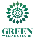 Green Wellness Centre