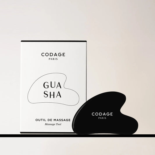 Codage - Gua Sha Set