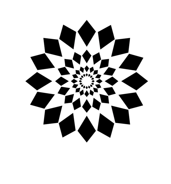 Green Wellness Centre & Med Spa logo