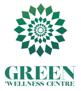 Green Wellness Centre