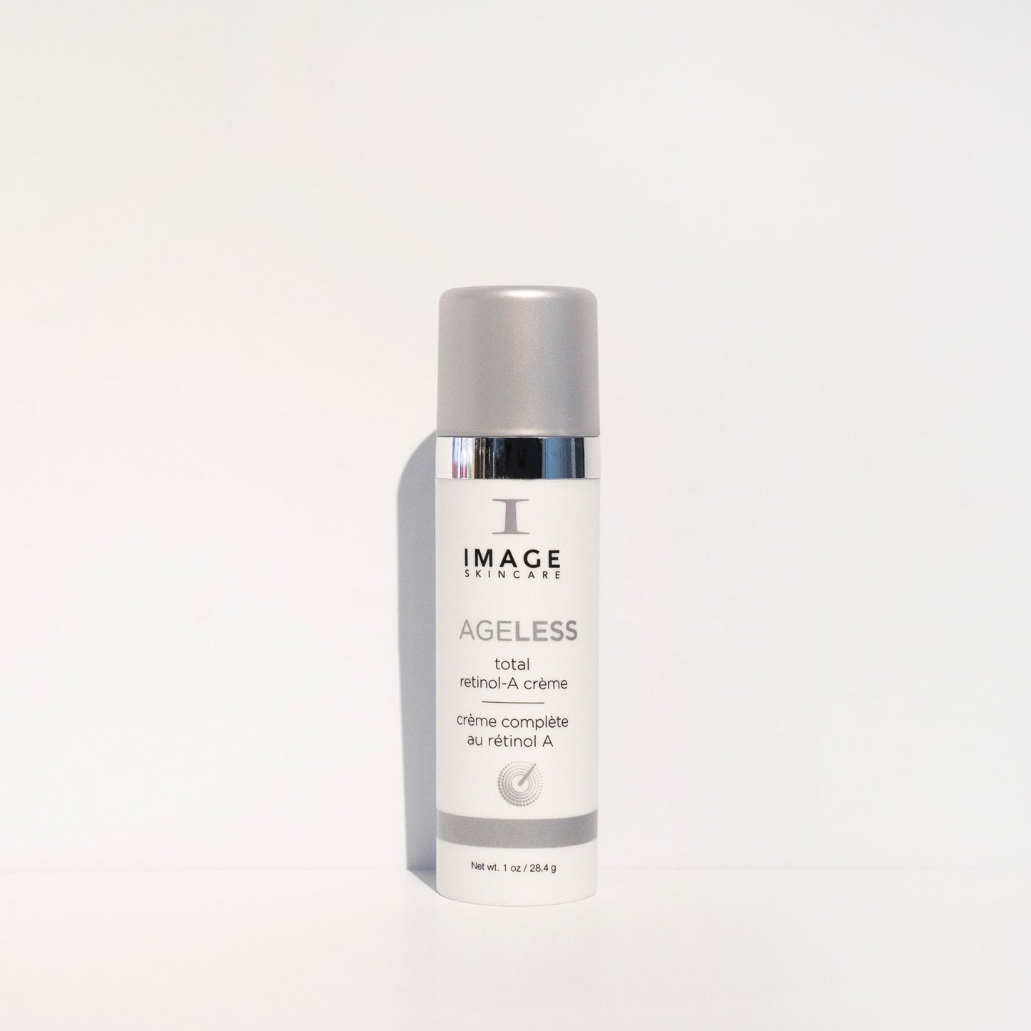 AGELESS Total Retinol A Crème