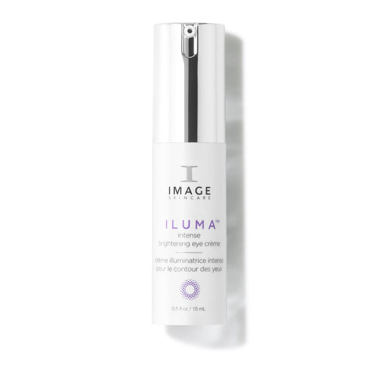 ILUMA Intense Brightening Eye Crème